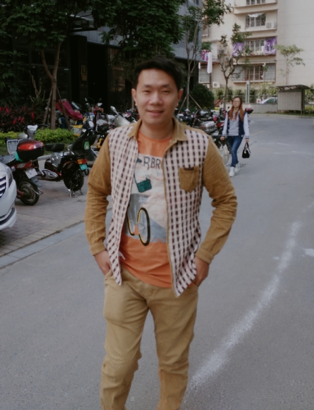 cmz的第二张照片--福建男同性恋服务网