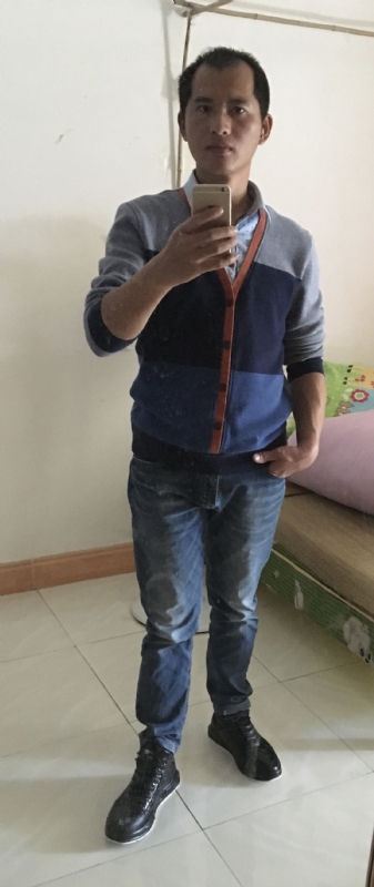 寻找爱你的心的第二张照片--福建男同性恋服务网