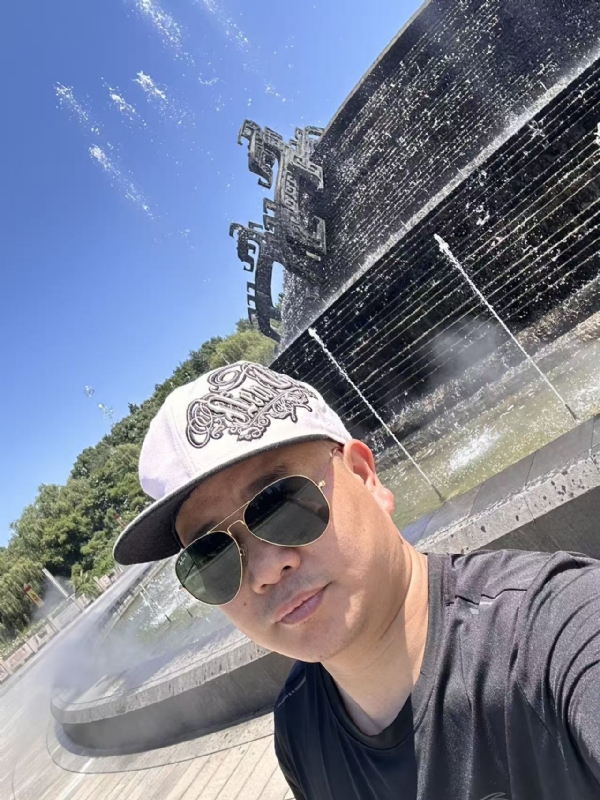 艾伦的第二张照片--福建男同性恋服务网